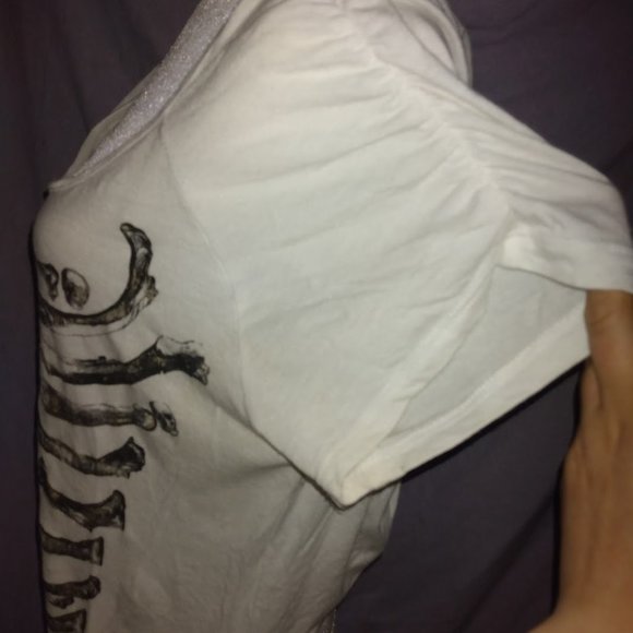 SOLD ON MECARI - Picture 3 of 5